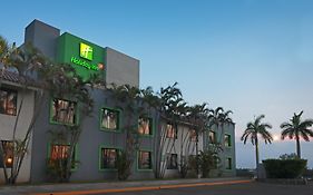 Holiday Inn Tampico-Altamira By Ihg